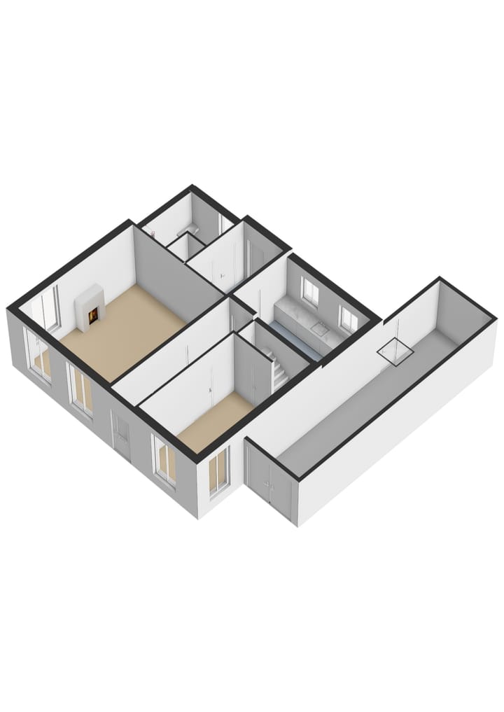 Foto 59 van Sint Janswei 6