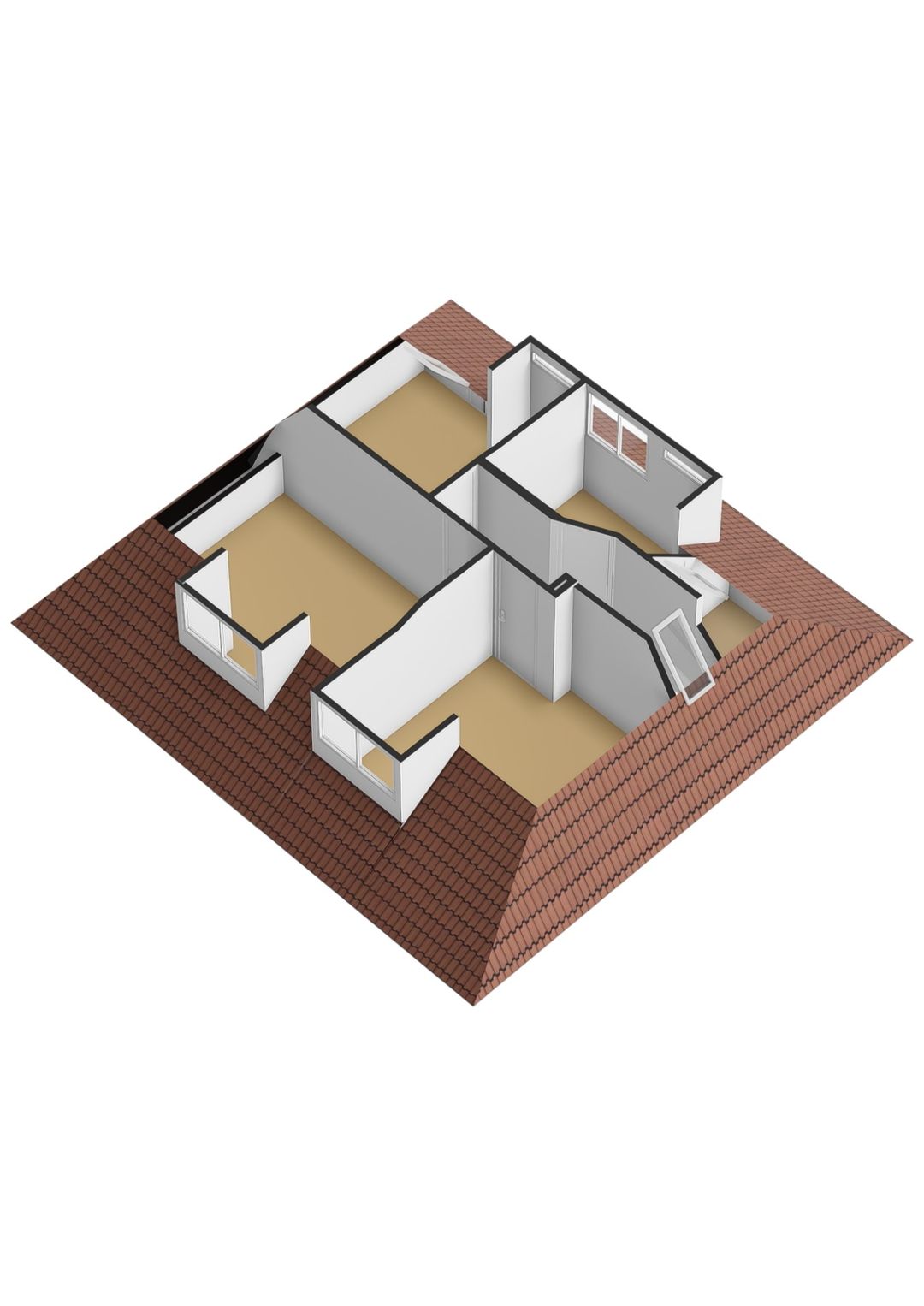 Foto 61 van Sint Janswei 6