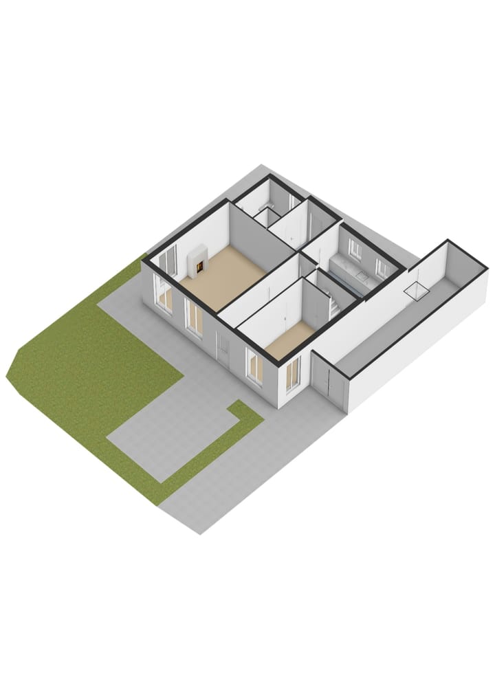 Foto 63 van Sint Janswei 6