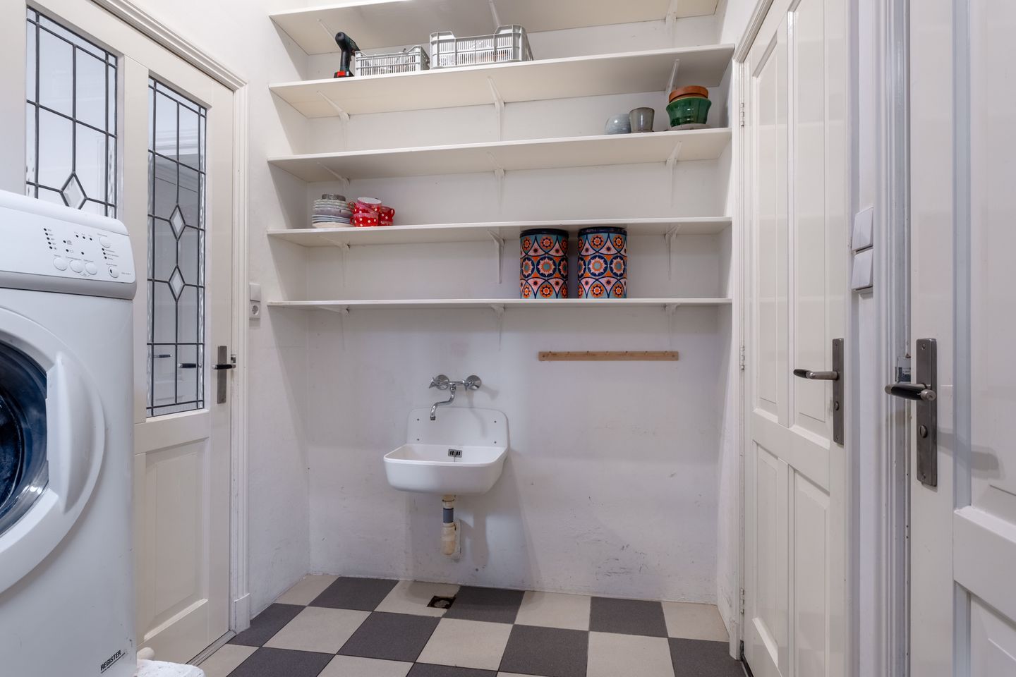 Foto 49 van Sint Janswei 6