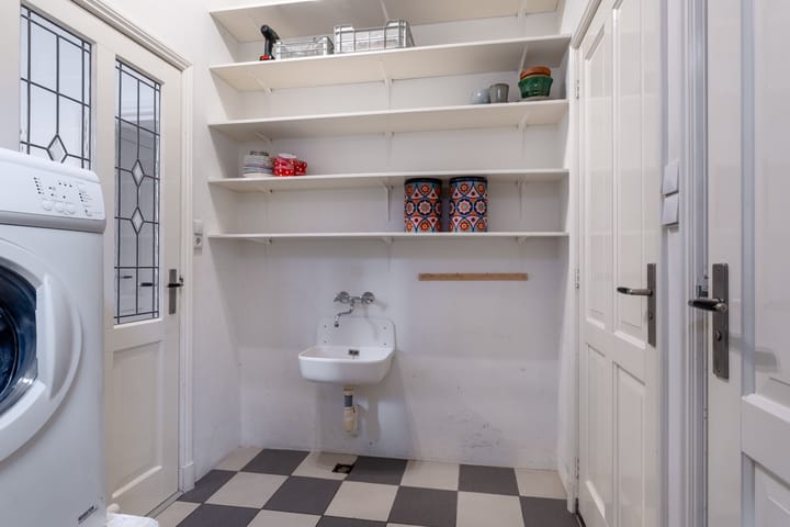 Foto 49 van Sint Janswei 6