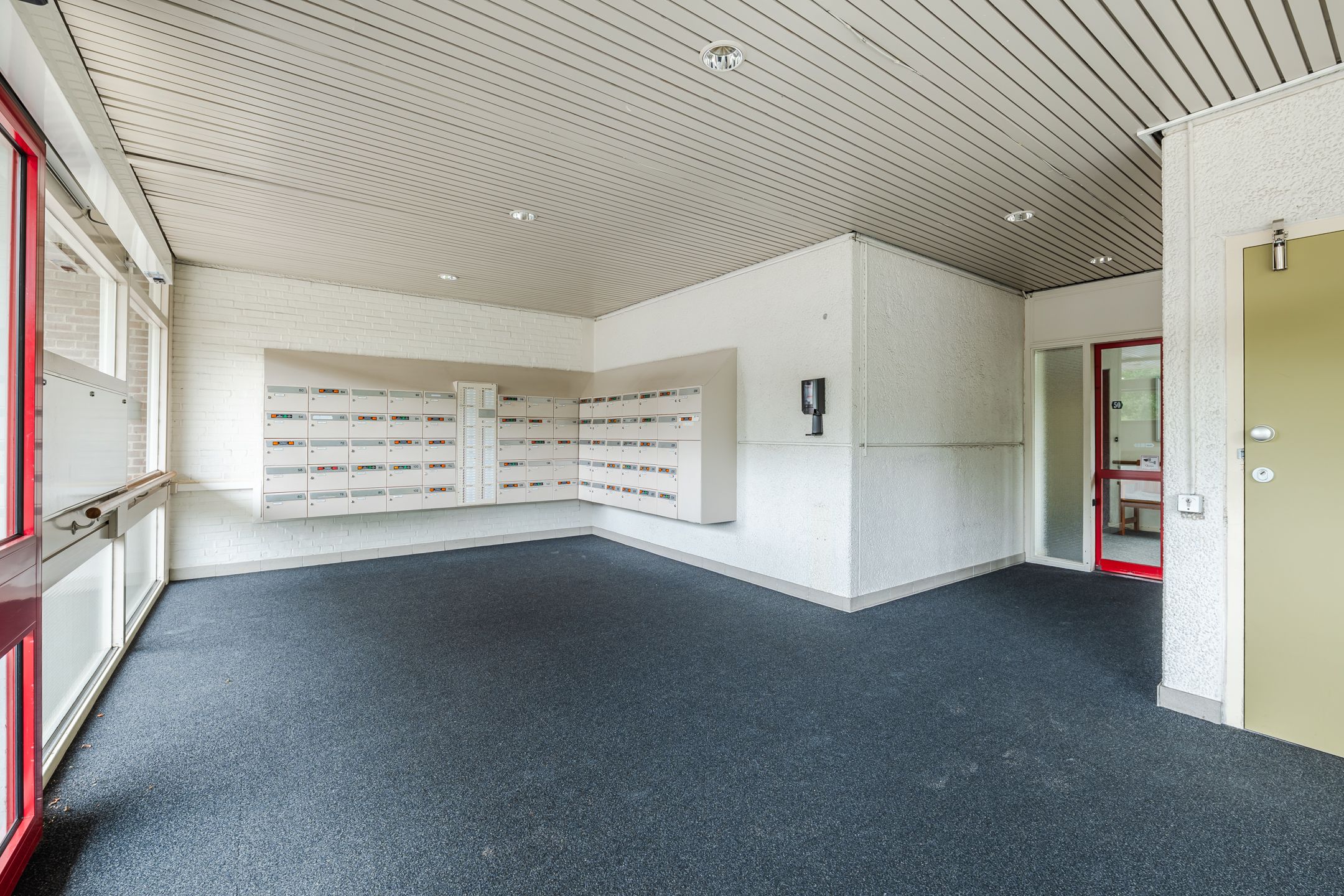 Foto 27 van Jennerstraat 126