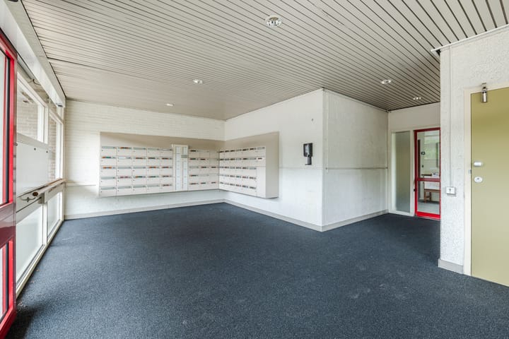 Foto 27 van Jennerstraat 126