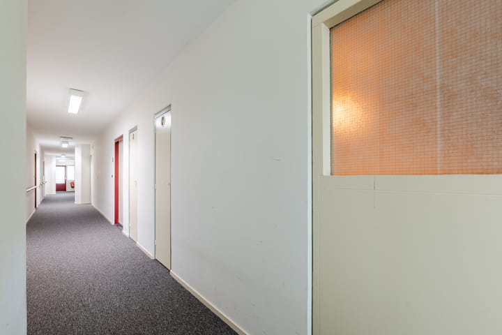 Foto 26 van Jennerstraat 126