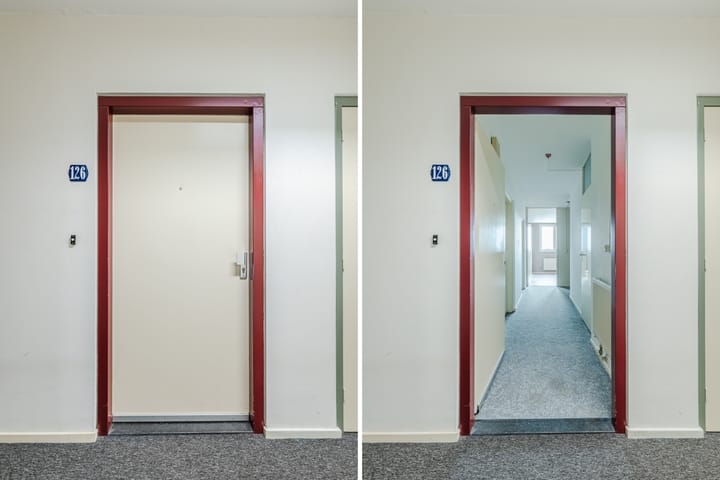 Foto 24 van Jennerstraat 126