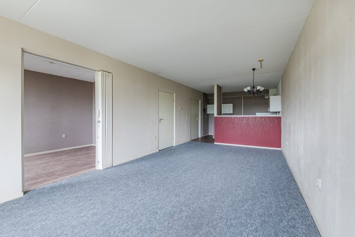 Photo 2 of Jennerstraat 126