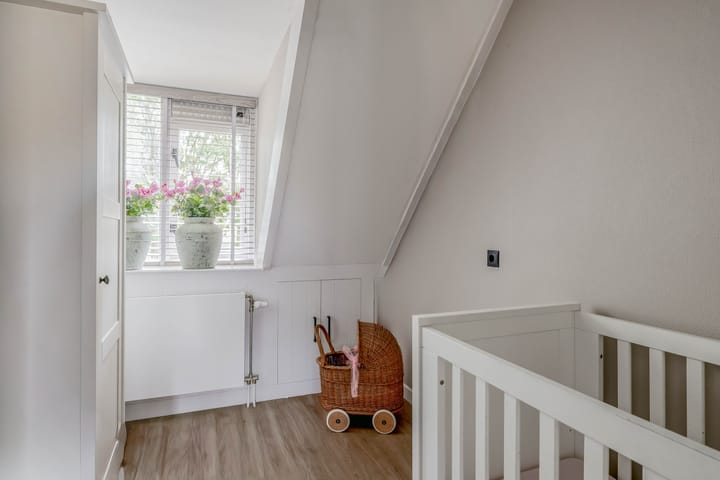 Foto 26 van Korenakker 1