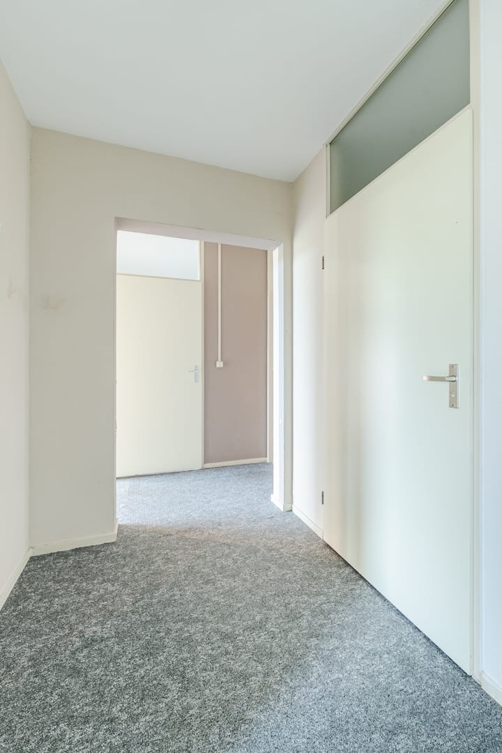 Foto 15 van Jennerstraat 126