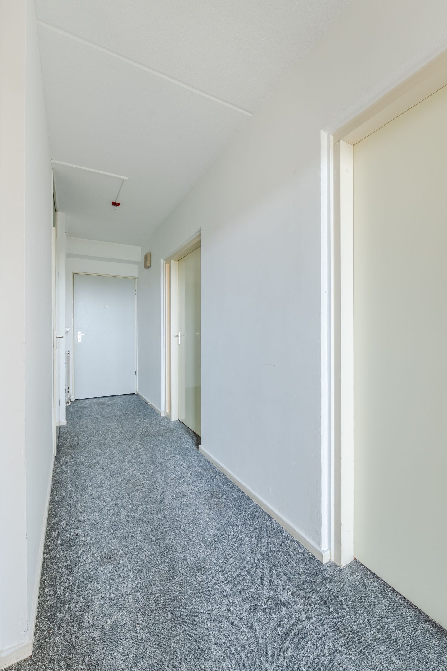 Foto 14 van Jennerstraat 126