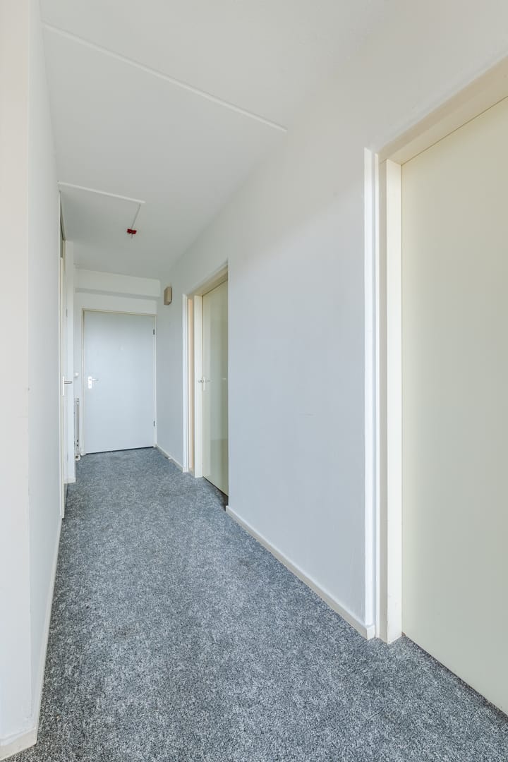 Foto 14 van Jennerstraat 126