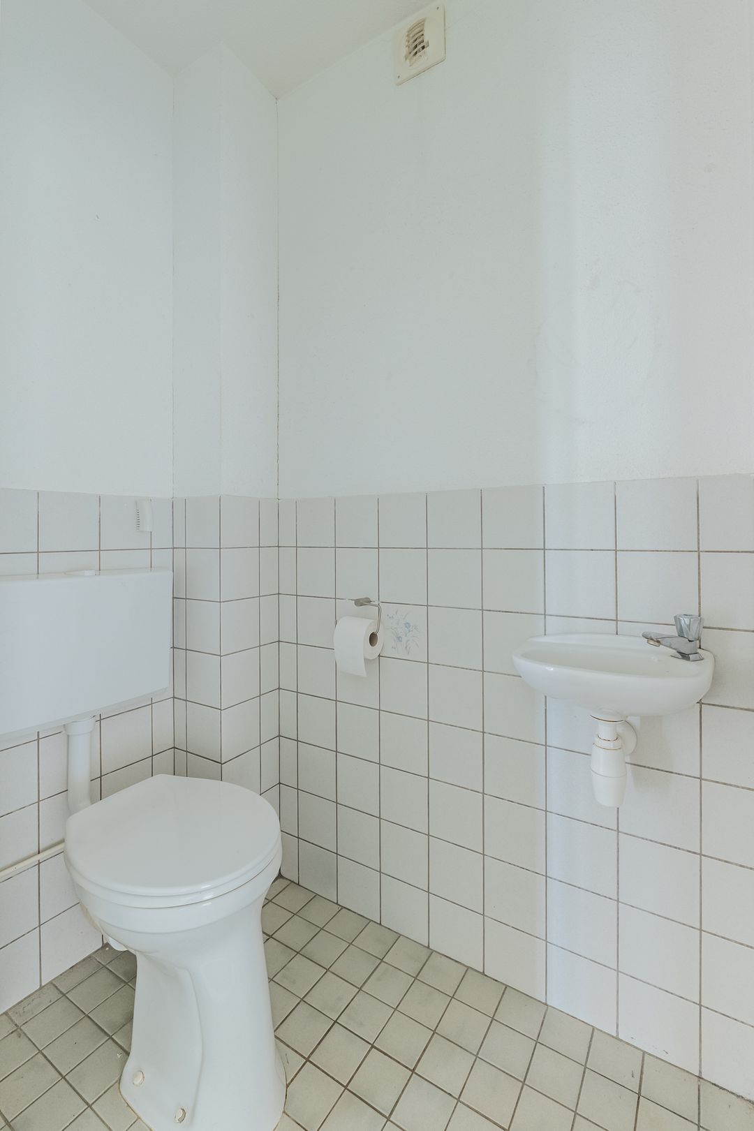 Foto 16 van Jennerstraat 126