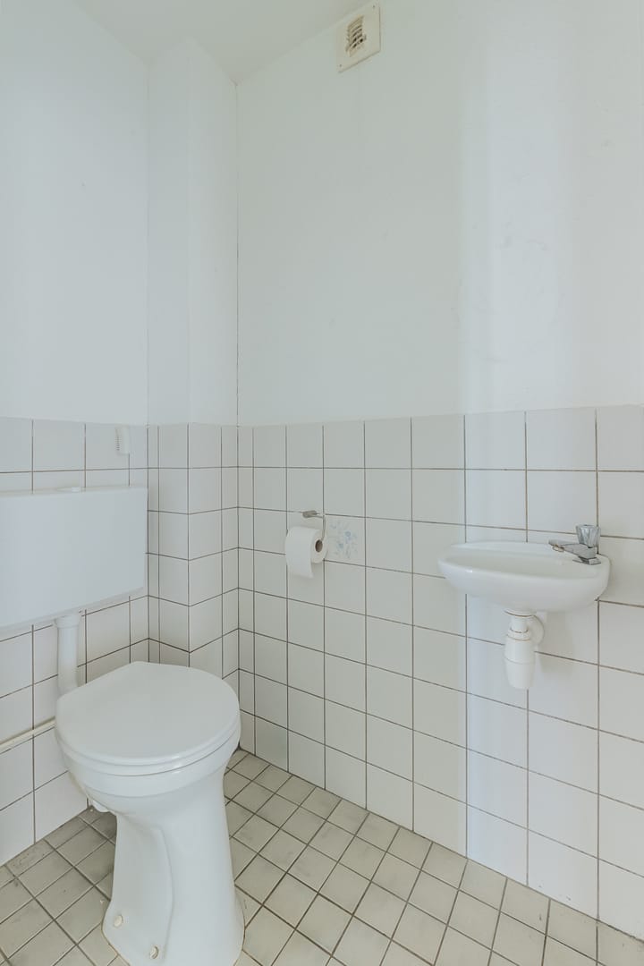 Foto 16 van Jennerstraat 126