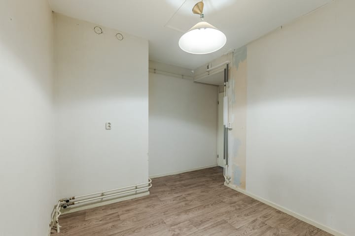 Foto 19 van Jennerstraat 126