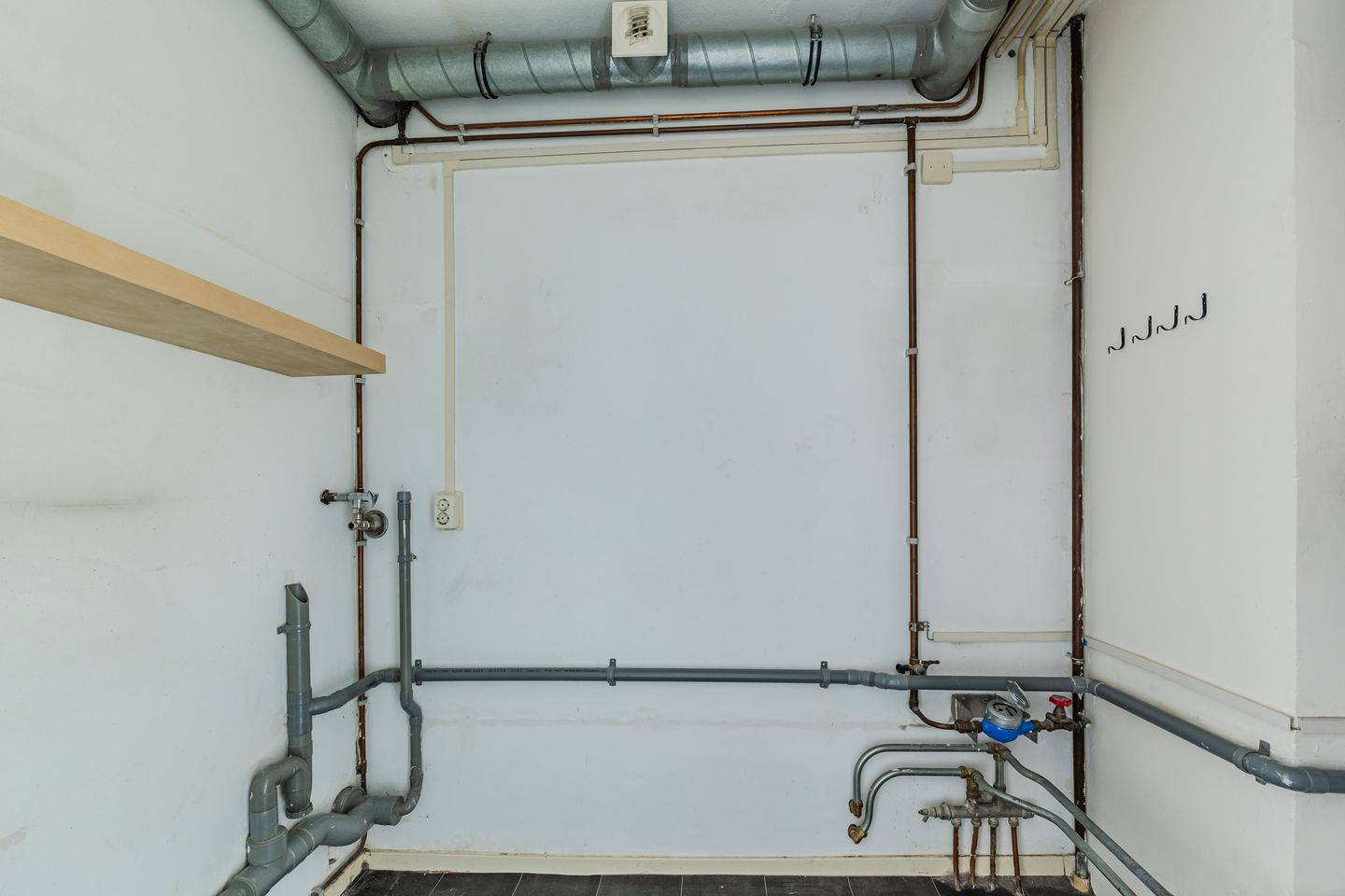 Foto 20 van Jennerstraat 126