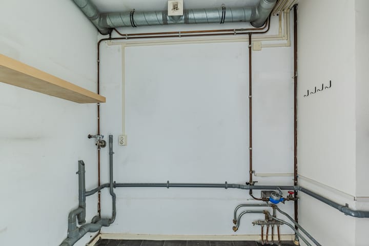 Foto 20 van Jennerstraat 126