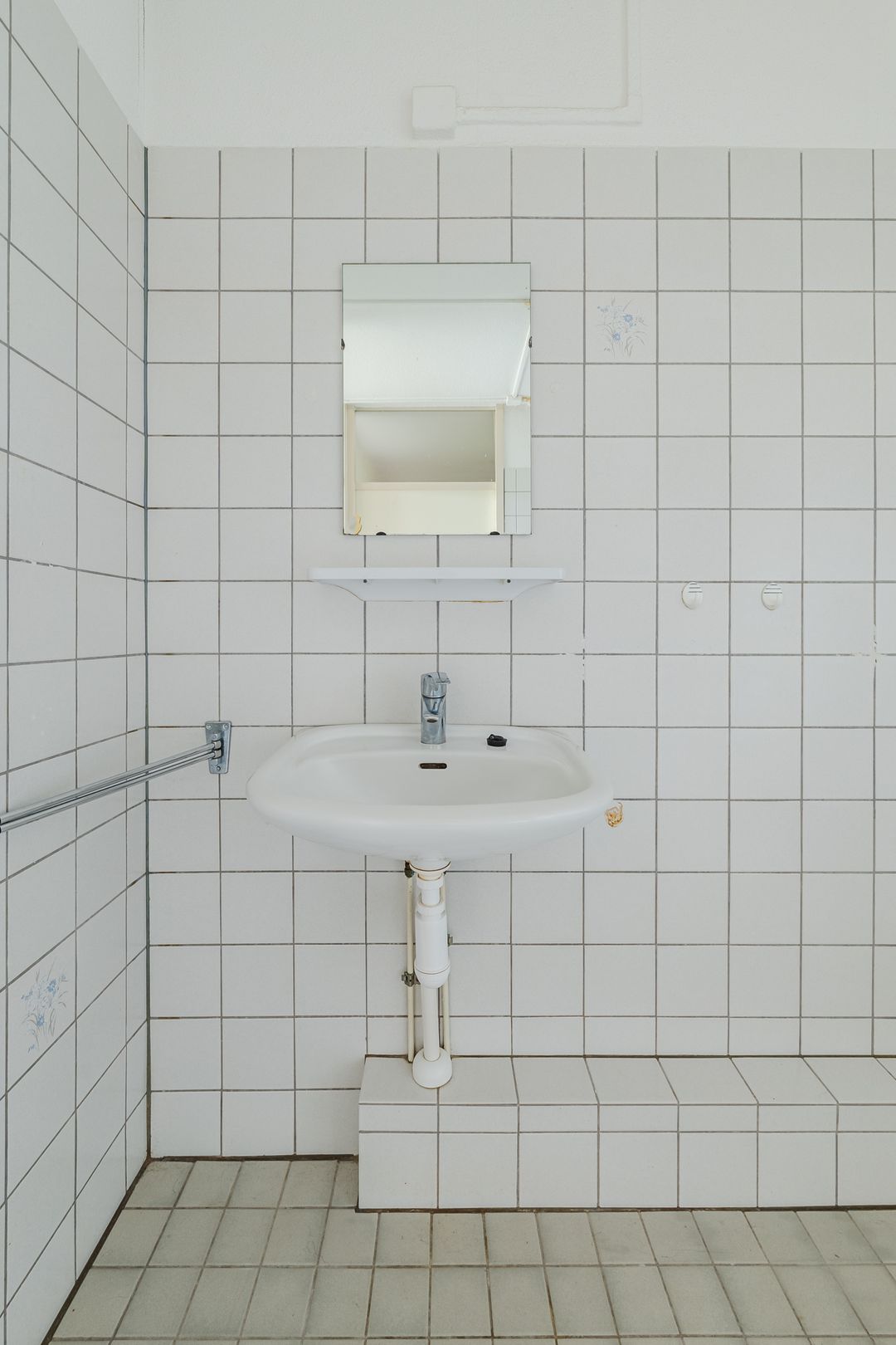 Foto 22 van Jennerstraat 126