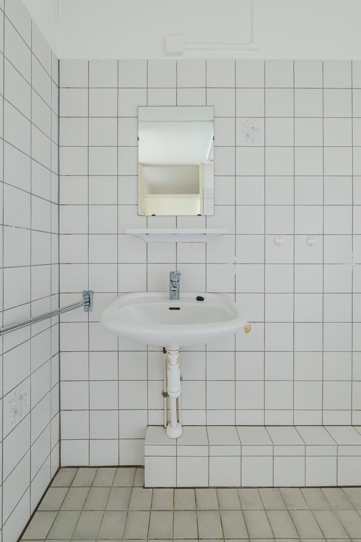 Foto 22 van Jennerstraat 126