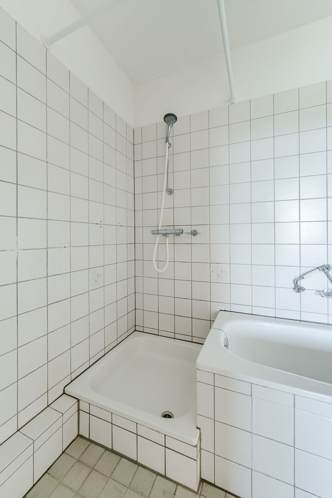 Foto 23 van Jennerstraat 126