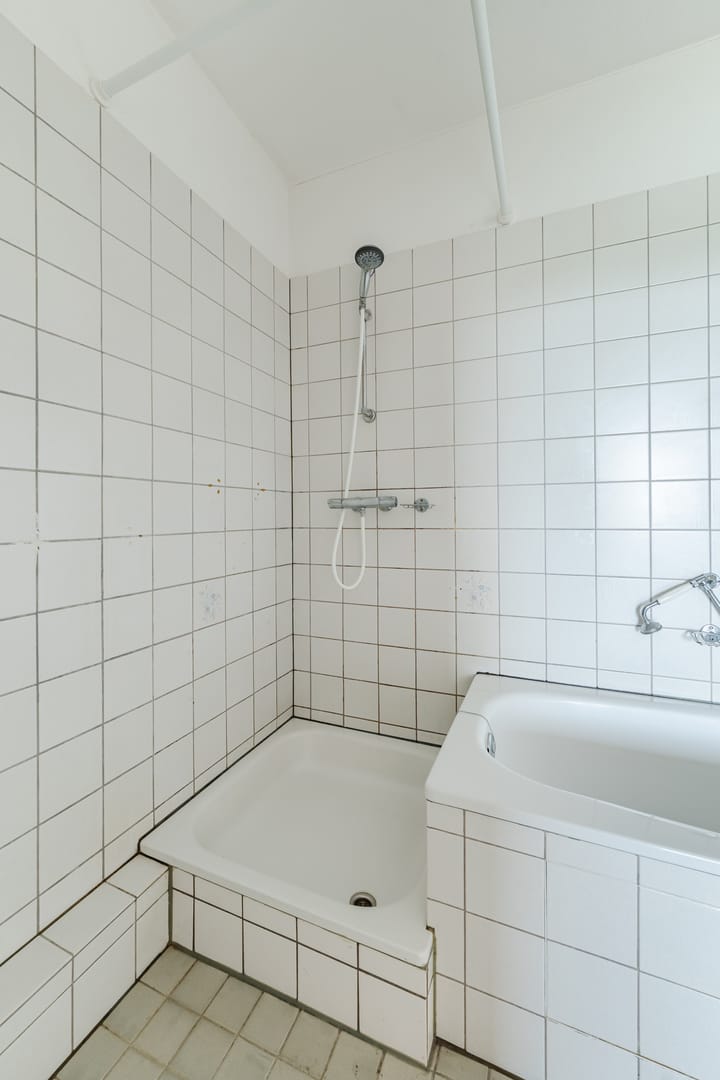 Foto 23 van Jennerstraat 126