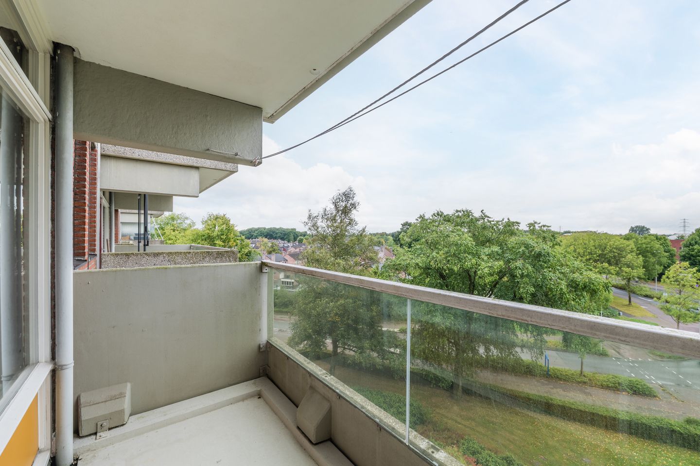 Foto 4 van Jennerstraat 126