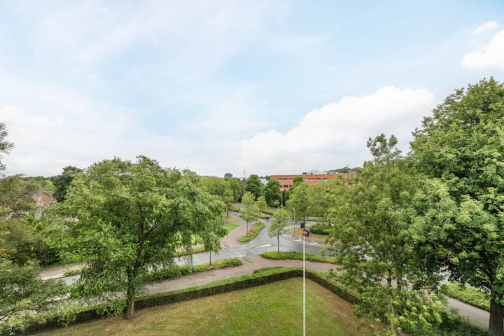 Foto 5 van Jennerstraat 126