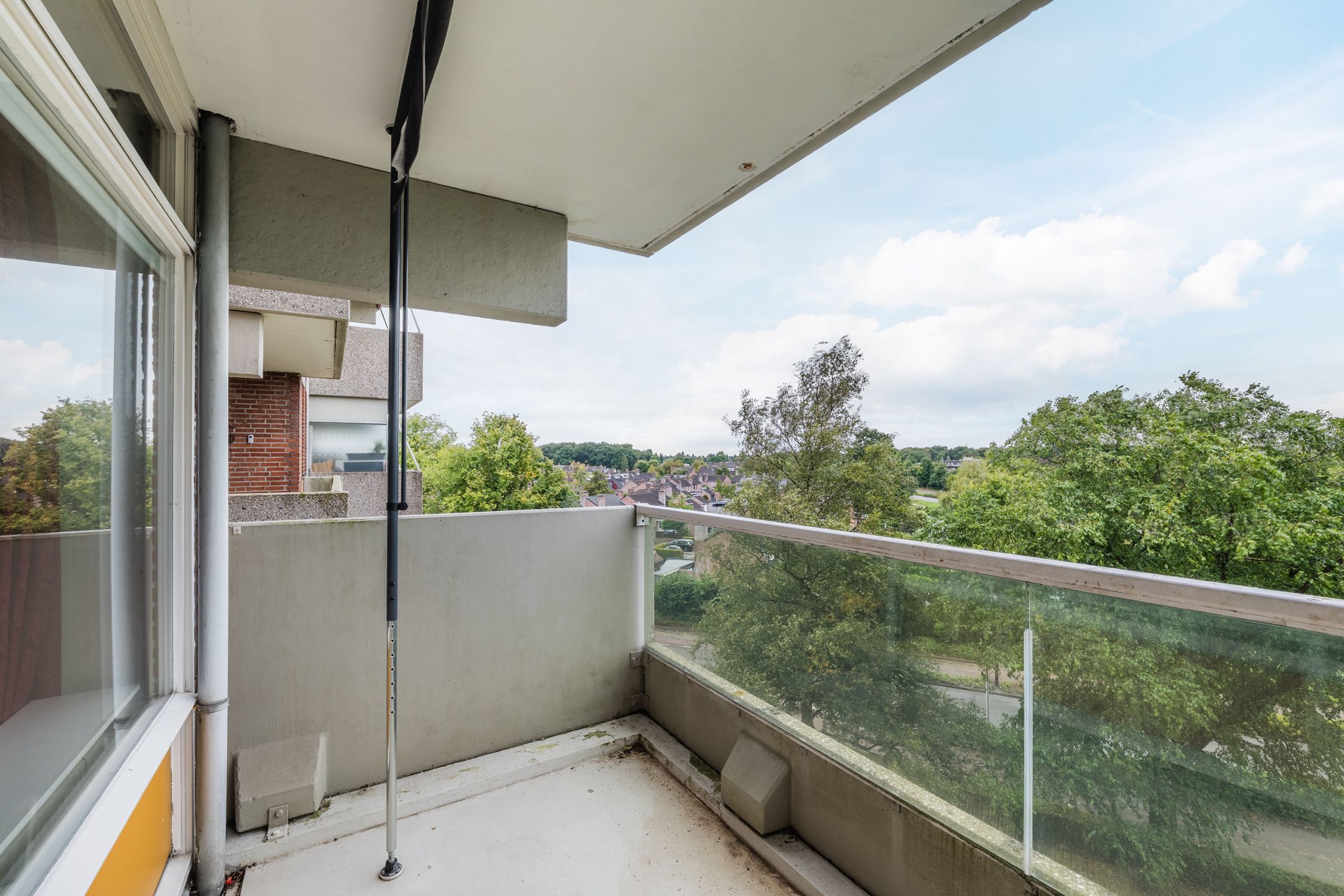 Foto 6 van Jennerstraat 126