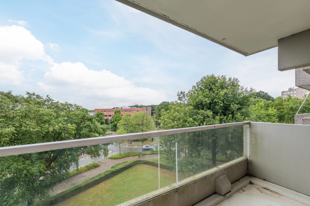 Foto 7 van Jennerstraat 126