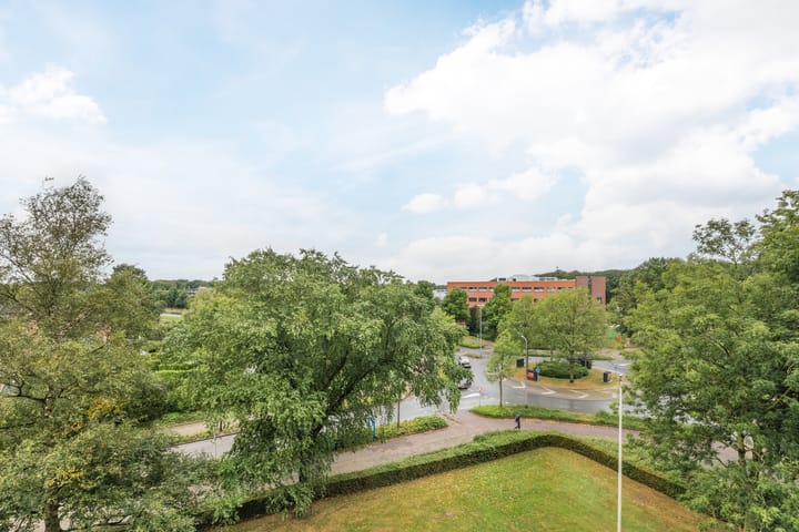 Foto 9 van Jennerstraat 126