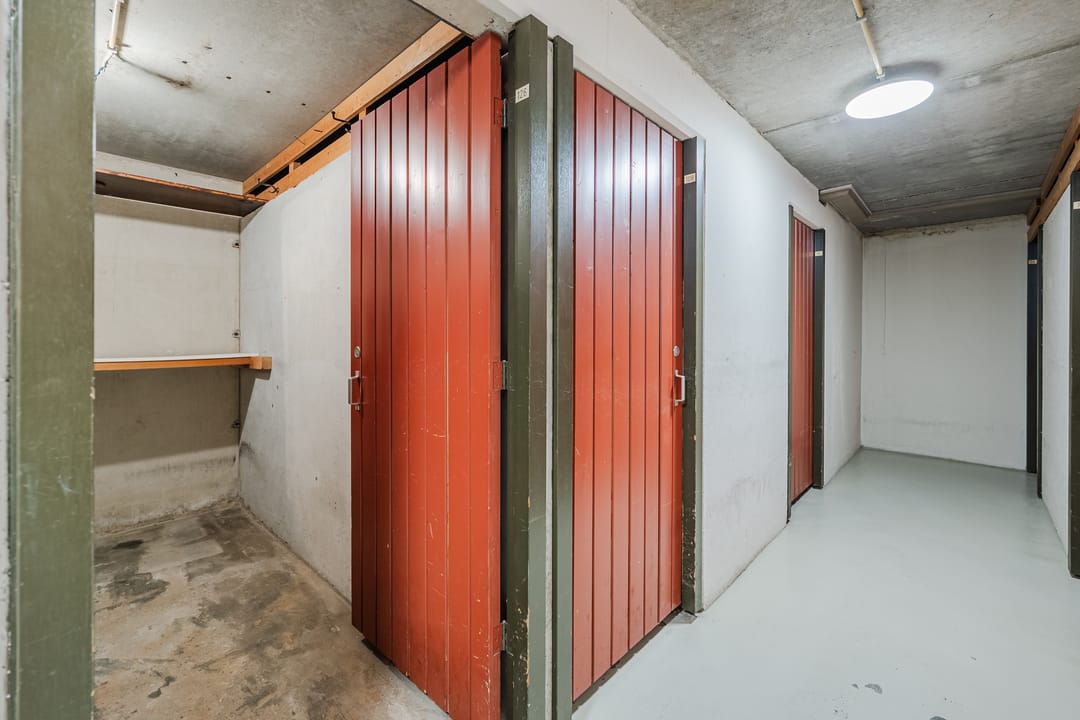 Foto 28 van Jennerstraat 126