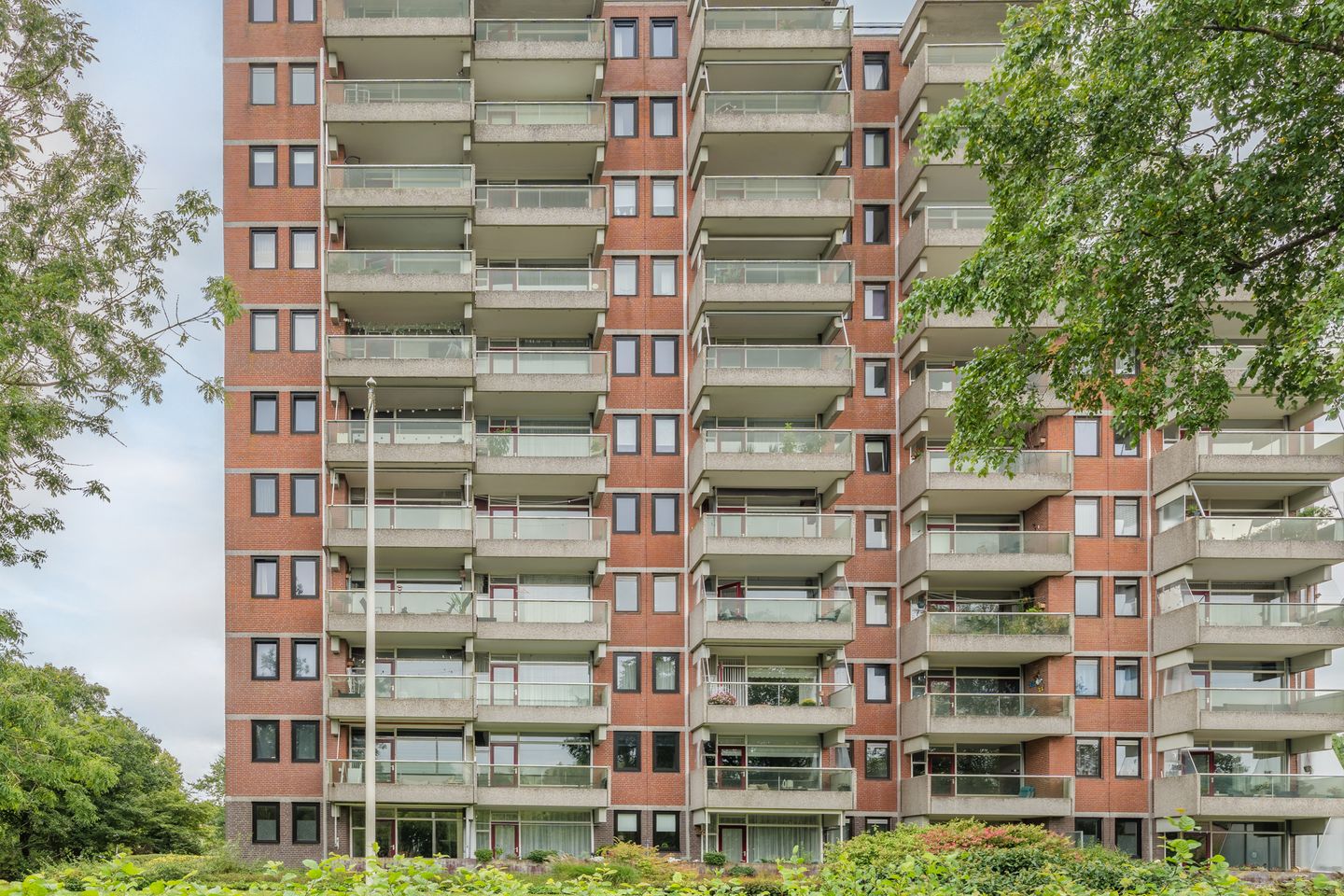 Foto 35 van Jennerstraat 126