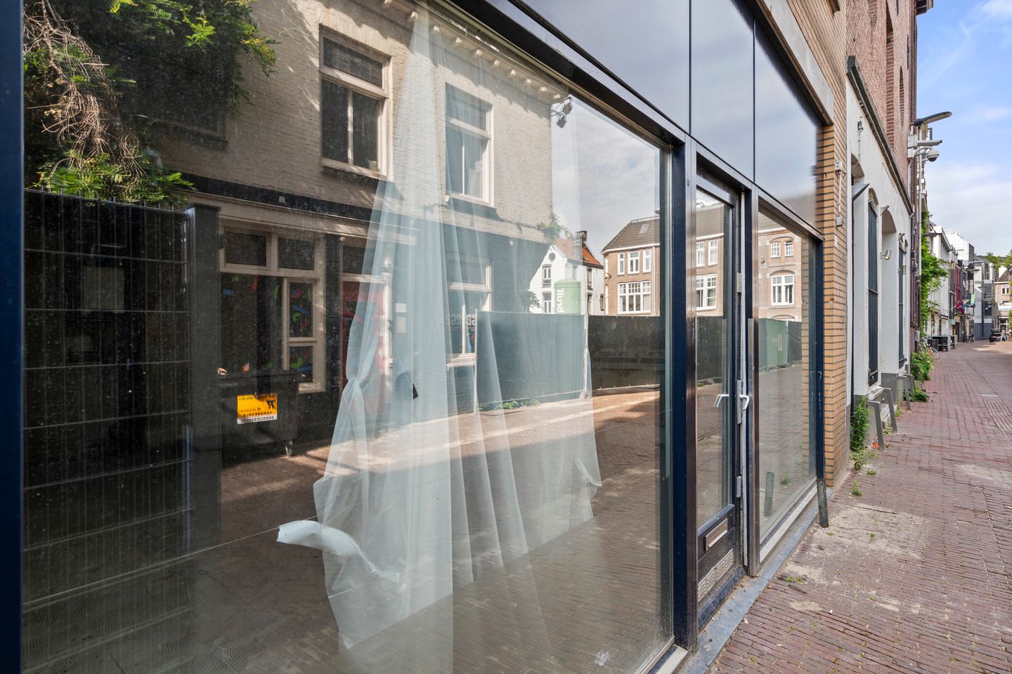Bekijk foto 2 van Varkensstraat 33