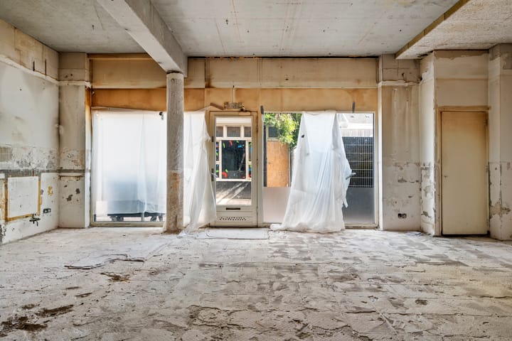 Varkensstraat 33, Arnhem