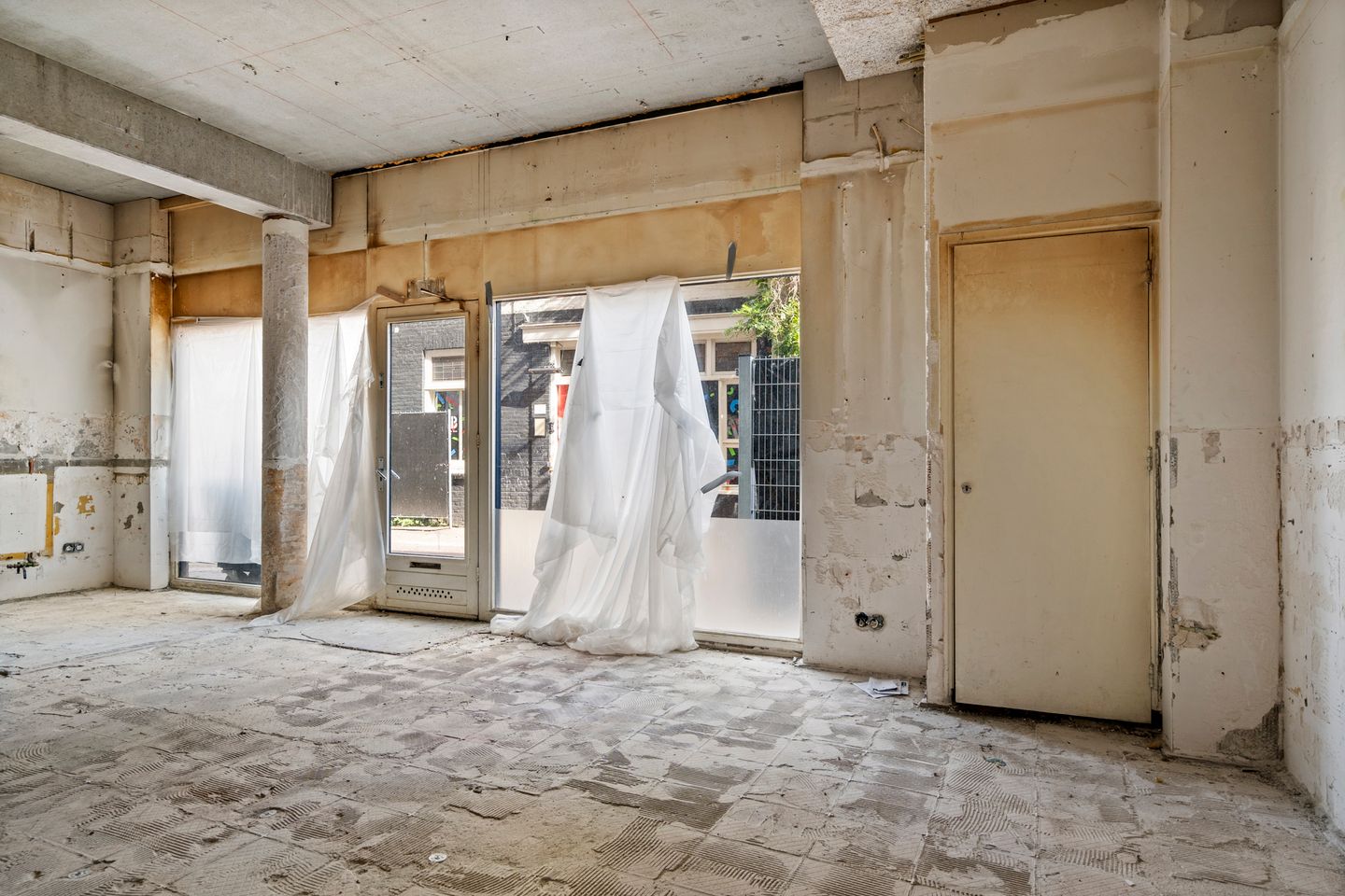 Bekijk foto 4 van Varkensstraat 33