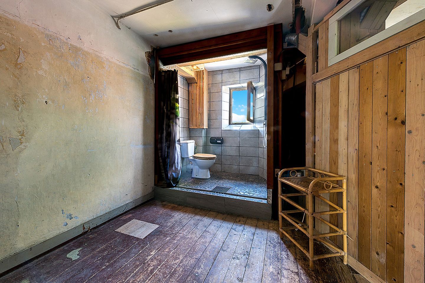 Foto 10 van Schelsberg 171