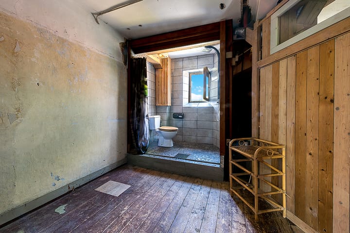 Foto 10 van Schelsberg 171