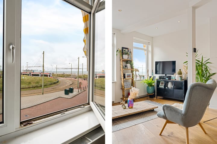 Foto 2 van Zeeruststraat 208