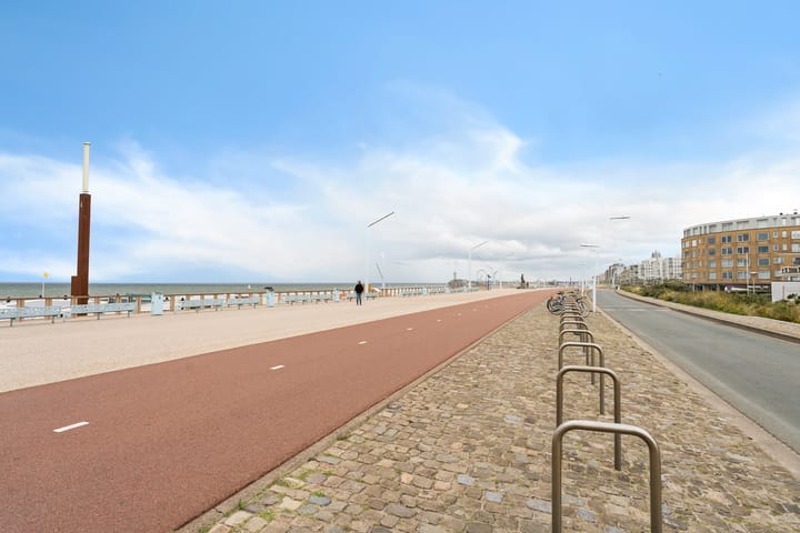 Foto 4 van Zeeruststraat 208