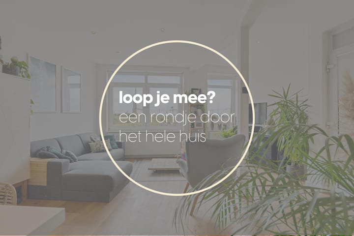 Foto 5 van Zeeruststraat 208