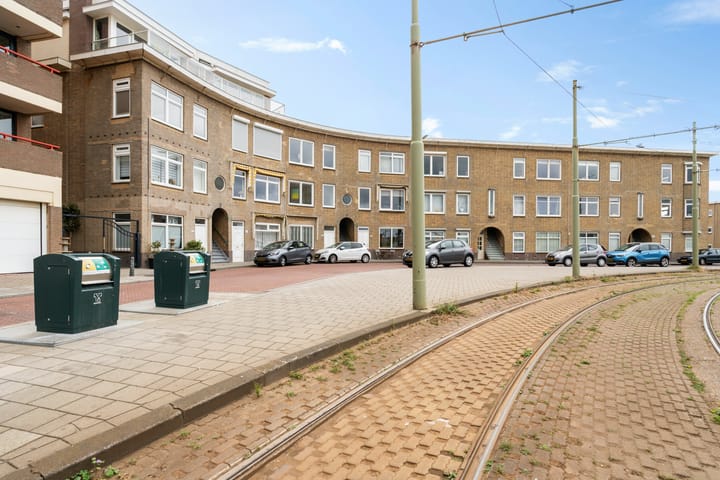 Foto 6 van Zeeruststraat 208