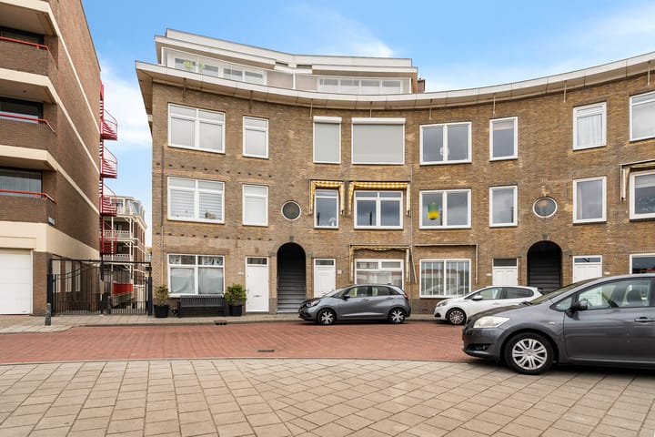 Foto 7 van Zeeruststraat 208