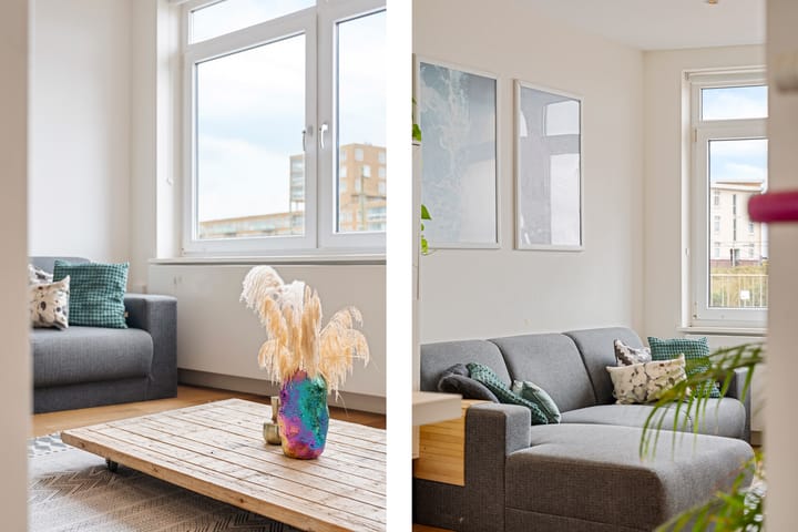 Foto 11 van Zeeruststraat 208