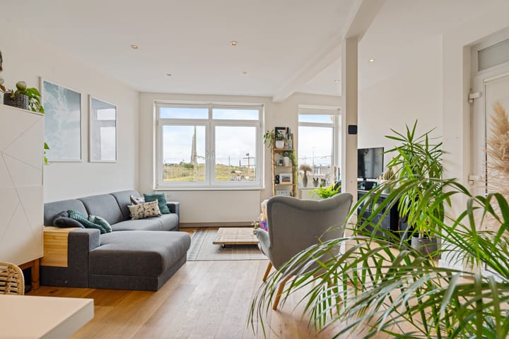 Foto 14 van Zeeruststraat 208