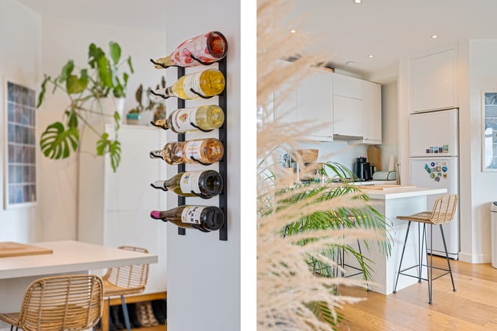 Foto 18 van Zeeruststraat 208