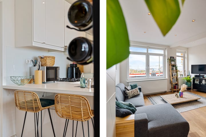 Foto 20 van Zeeruststraat 208