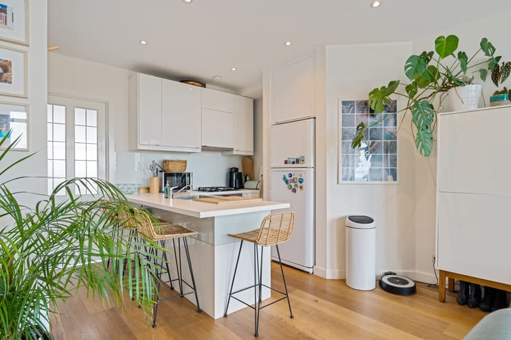 Foto 21 van Zeeruststraat 208