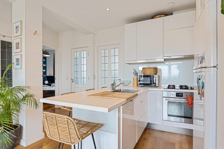 Foto 23 van Zeeruststraat 208