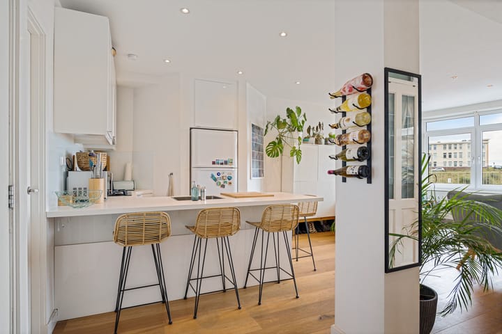 Foto 24 van Zeeruststraat 208