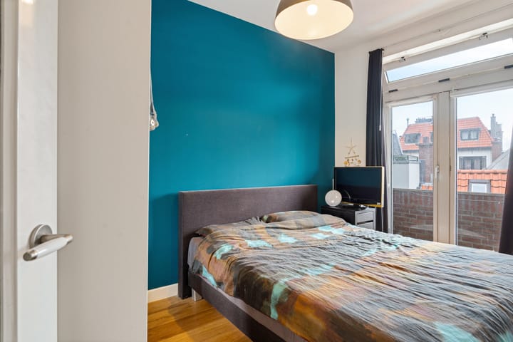 Foto 25 van Zeeruststraat 208