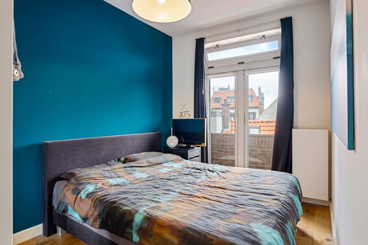 Foto 26 van Zeeruststraat 208