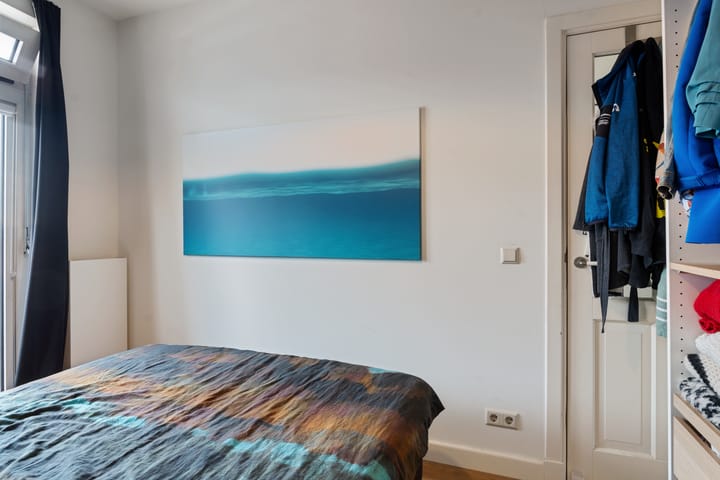 Foto 27 van Zeeruststraat 208